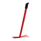 Unison Hoe 'W' Fork – With 45" Handle | 1145-45