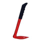 Unison Hoe 'Leaf Type' – With 12" Handle | 1146
