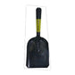 Unison Coal Shovel – 5" | 1147