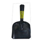 Unison Coal Shovel – 9" | 1148