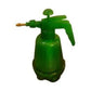Unison Spray Bottle – 1.5Ltrs | 1149