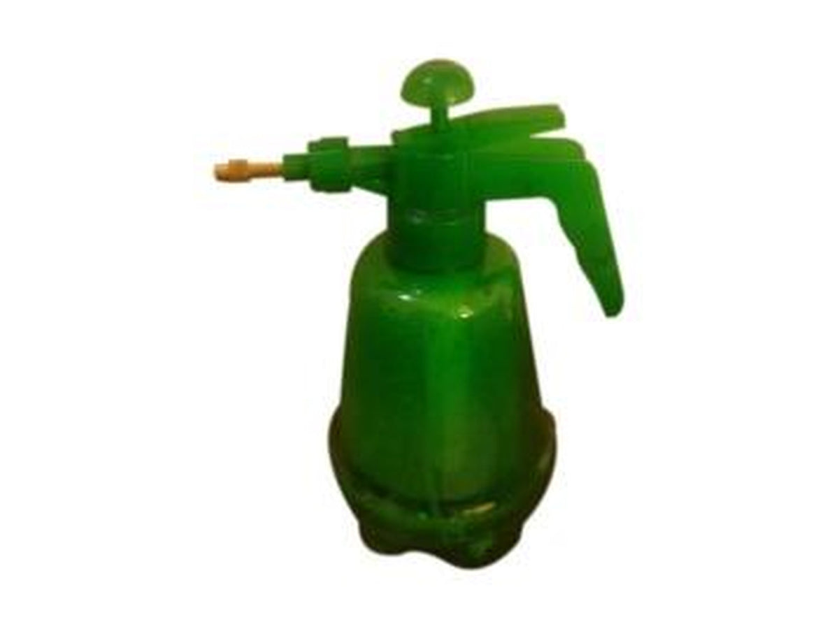 Unison Spray Bottle – 1.5Ltrs | 1149