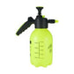 Unison Spray Bottle – 2 Ltrs | 1150