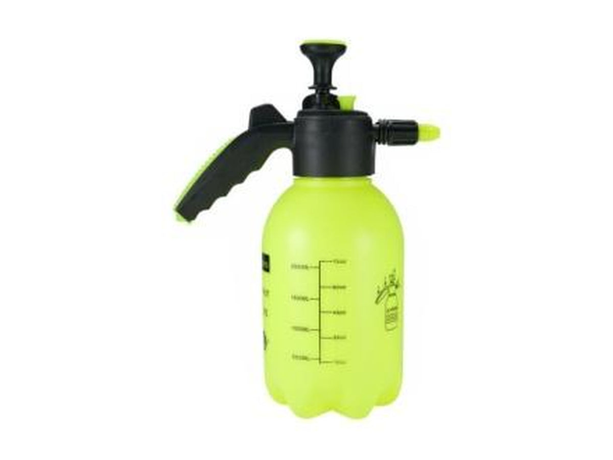 Unison Spray Bottle – 2 Ltrs | 1150