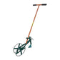 Unison Dry Land Weeder – With Tine | 1153