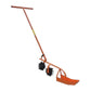 Unison Cono Weeder | 1154