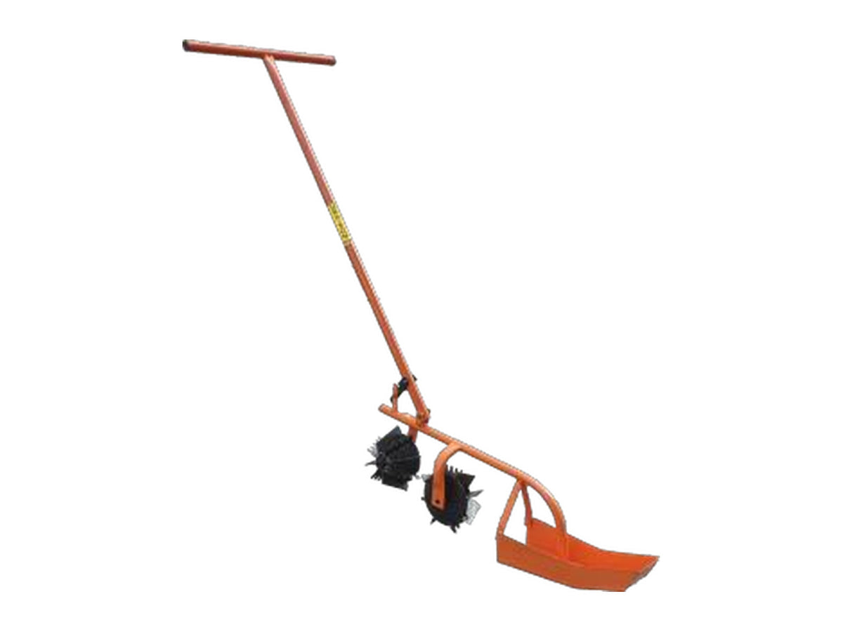 Unison Cono Weeder | 1154
