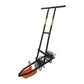 Unison Paddy Weeder | 1155