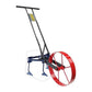 Unison Wheel Hoe Weeder – With Attachments | 1157