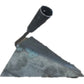 Unison Wheel Hoe Weeder – With Attachments | 1157 - image 2
