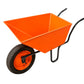 Unison Single Wheel Barrow Scooter Wheel | 1158