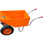 Unison Double Wheel Barrow – Scooter Wheel | 1159