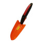 Unison Digging Trowel – Fish Type Grip | 1164