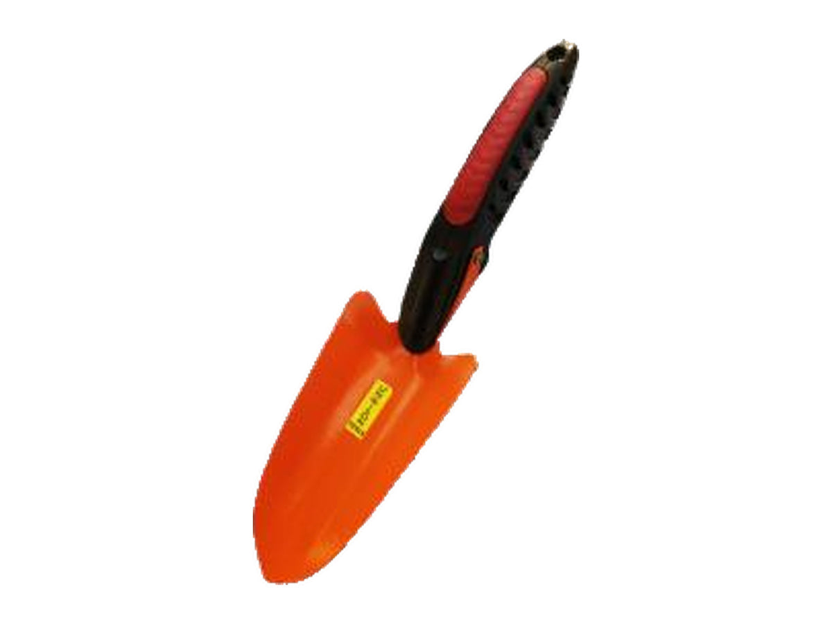Unison Digging Trowel – Fish Type Grip | 1164