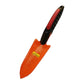 Unison Transplanting Trowel – Fish Type Grip | 1165