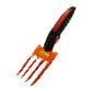 Unison Fork Twisted – Fish Type Grip | 1166