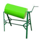 Unison Seed Treatment Drum | 1170
