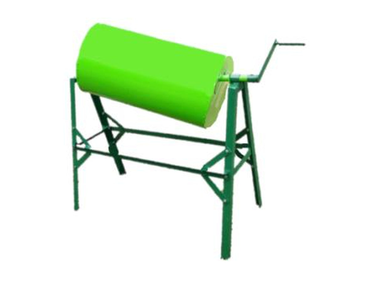 Unison Seed Treatment Drum | 1170