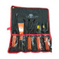 Unison Garden Tool Kit (02,03,04,10,23) – Set Of 5 Pcs | 1171