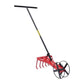 Unison Dry Land Weeder – Fork Type | 1174