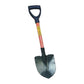 Unison Baby Shovel – With Pipe Handle | 1176
