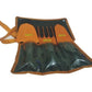 Unison Deluxe Range – Set Of 3 Pcs | 1177