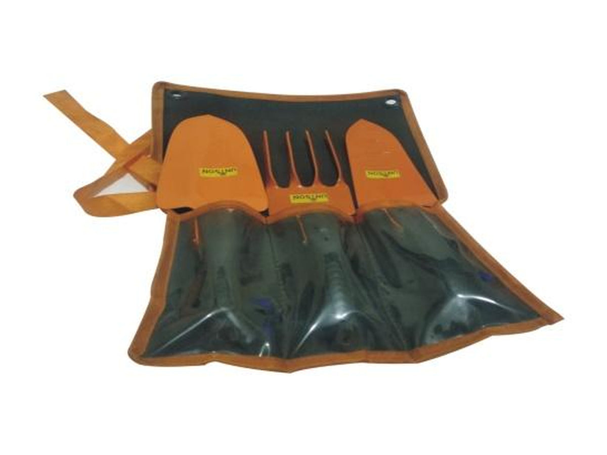 Unison Deluxe Range – Set Of 3 Pcs | 1177