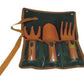 Unison Economy Range – Set F 3 Pcs | 1179