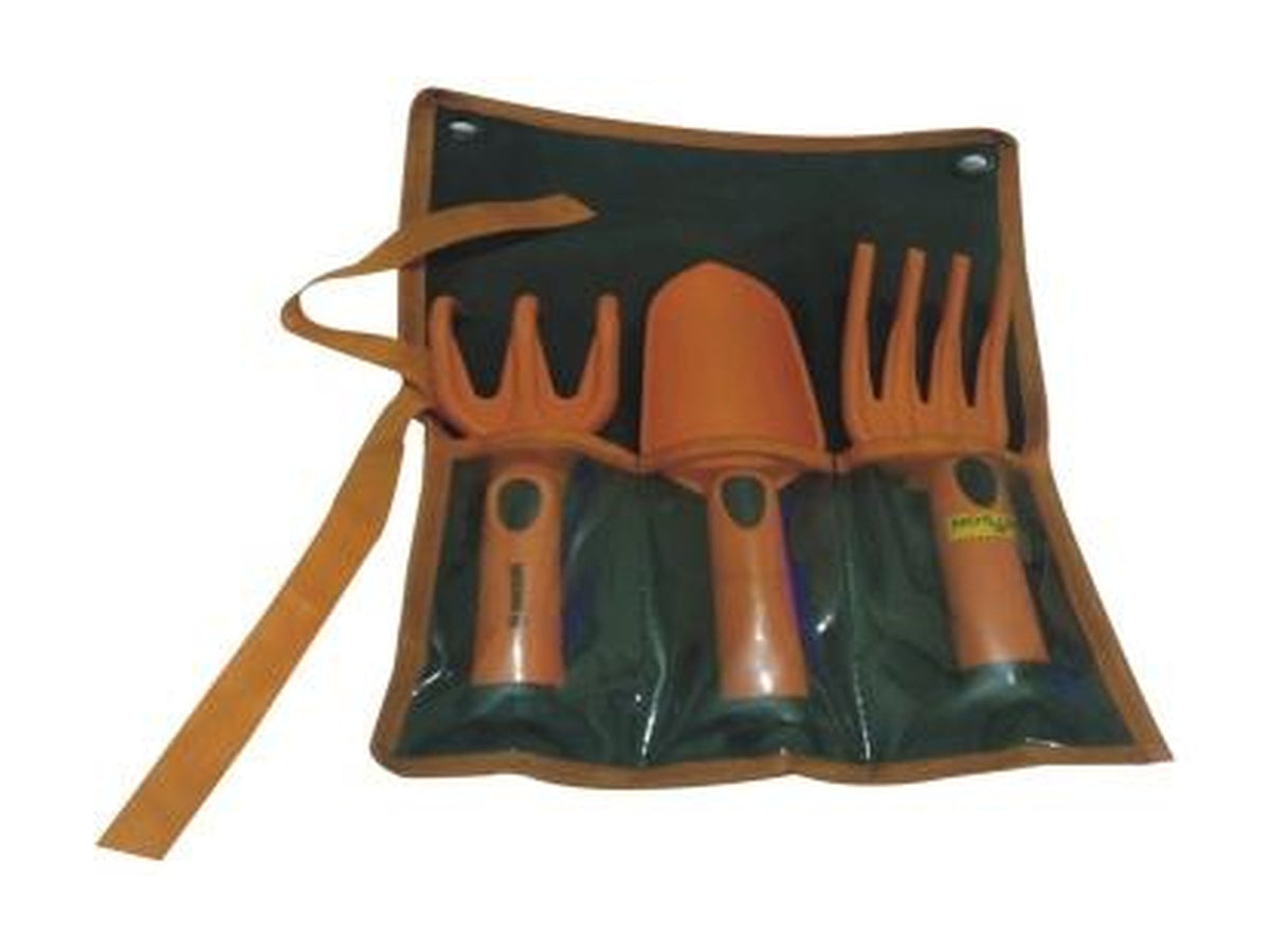 Unison Economy Range – Set F 3 Pcs | 1179