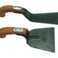 Unison Khurpa (3" & 5") – Set F 2 Pcs | 1180