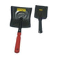 Unison Coal Shovel (5" & 9") – Set F 2 Pcs | 1182