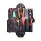 Unison Garden Tools Kit (02,04,07,12,13,22,23,25,39,42, 50,65,66,5 Pattren) – 15 Pcs | 1185