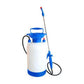 Unison Pressure Spray Pump – 5 Litre | 1186
