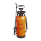 Unison Pressure Spray Pump – 8 Litre | 1187