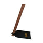 Unison Hoe 8X10 – With Wood Handle | 1193