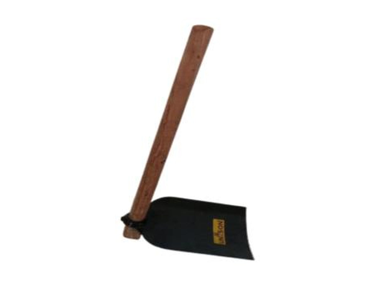 Unison Hoe 8X10 – With Wood Handle | 1193