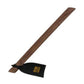 Unison Hoe Half Moon (8X5) – With Wood Handle | 1194