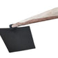Unison Kassi 8X11 – With Wood Handle | 1195