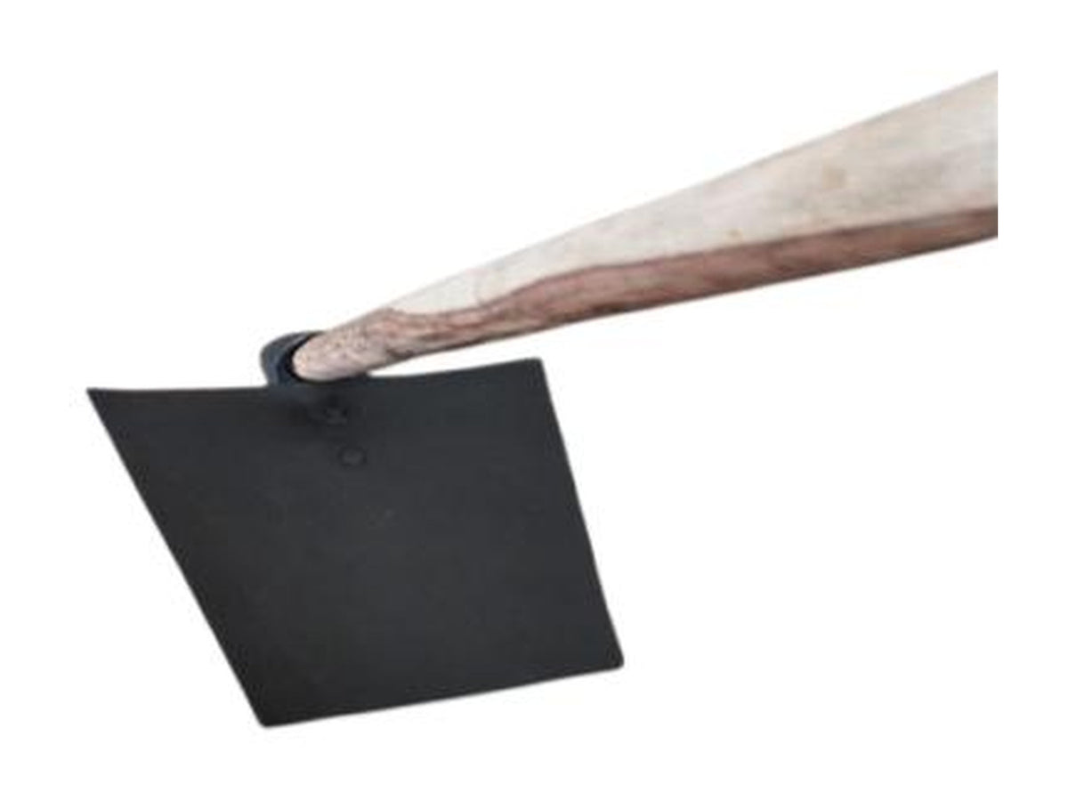Unison Kassi 8X11 – With Wood Handle | 1195