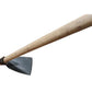 Unison Hoe 5" – With Handle | 1200