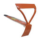 Unison Plantation Hoe – With 36" Handle | 1203