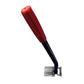 Unison 6 Claw Hand Weeder – With 15" Handle | 1204
