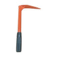 Unison Kudal Small (7.5"X1") – With 12" Handle | 1206