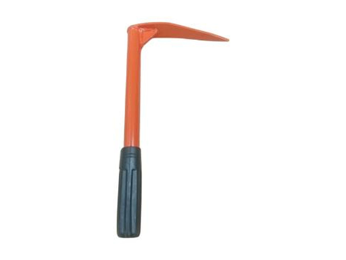 Unison Kudal Small (7.5"X1") – With 12" Handle | 1206