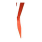 Unison Kudal Small (7.5"X1") – With 12" Handle | 1206 - image 2