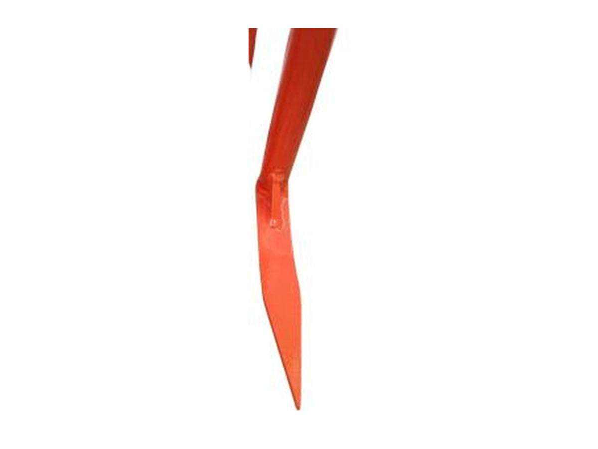 Unison Kudal Small (7.5"X1") – With 12" Handle | 1206 - image 2