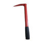 Unison Kudal Medium (6.5"X1.3") – With 12" Handle | 1207