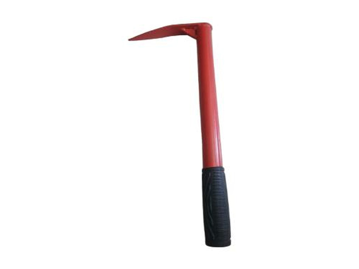 Unison Kudal Medium (6.5"X1.3") – With 12" Handle | 1207