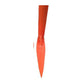 Unison Kudal Medium (6.5"X1.3") – With 12" Handle | 1207 - image 2