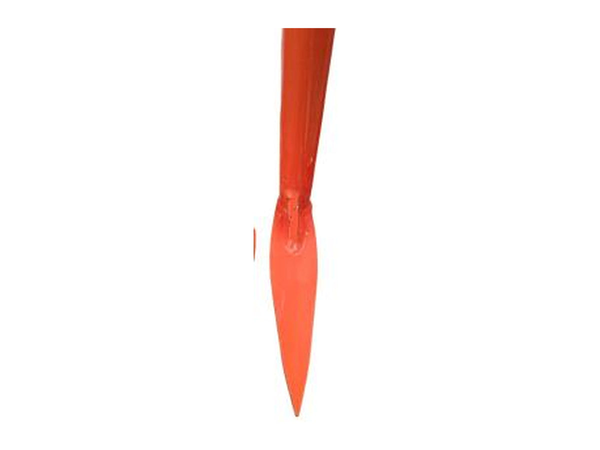 Unison Kudal Medium (6.5"X1.3") – With 12" Handle | 1207 - image 2